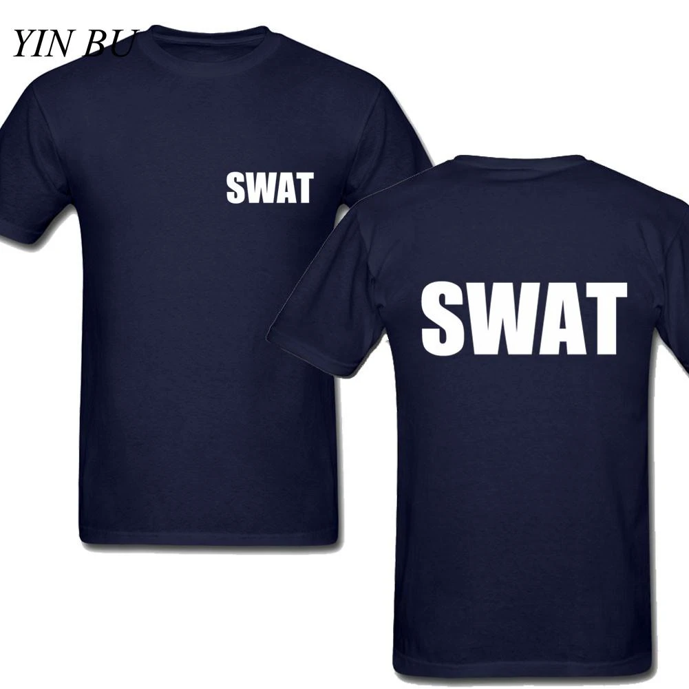Swat shirts Clearance