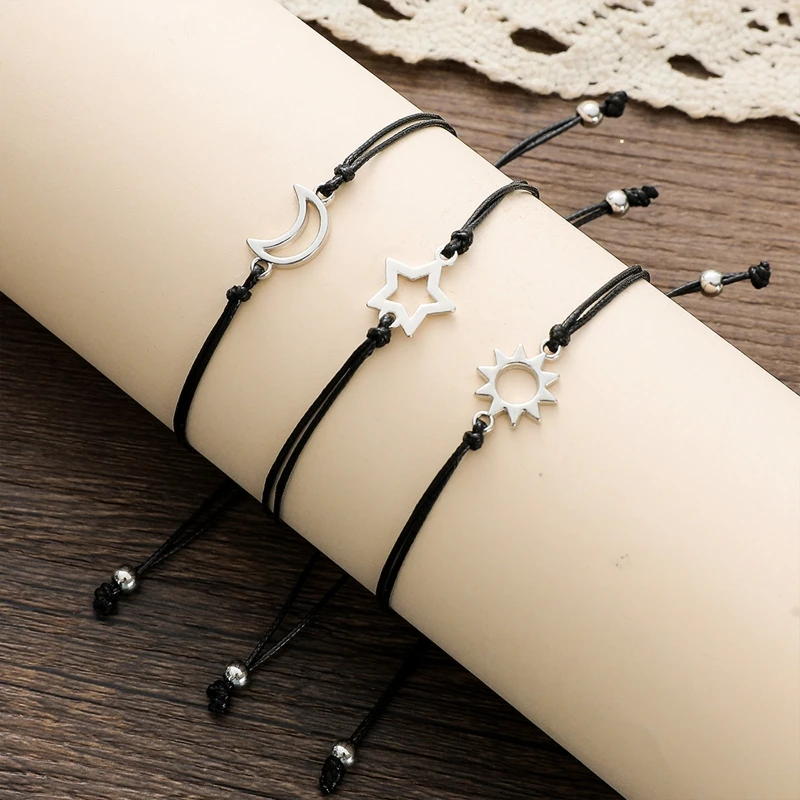 Promise wristband discount