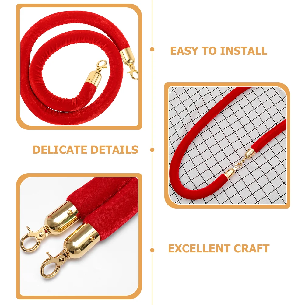 Slide image 41462e18af694c6f8855c65744d11d1f