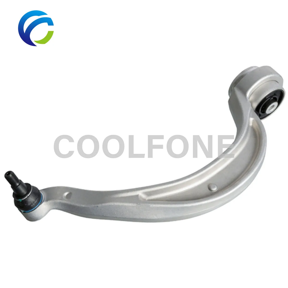 Front Left Control Arm For AUDI 4G0407693D4G0407693F4G0407693H 4G0407693J 4G0407693L 8K0407693AD 8K0407693Q 8K0407693S