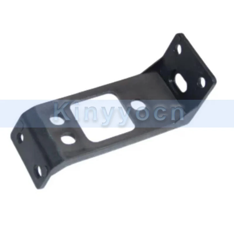 Car Instrument Panel Tachometer Assembly For Suzuki Alto 2009-2013 Instrument Panel Tachometer Frame