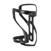 Full Carbon Fiber Bicycle Water Bottle Cage MTB Road ZEE cage II Water Bottle Holder Bike Bottle Part Left / right opening 3