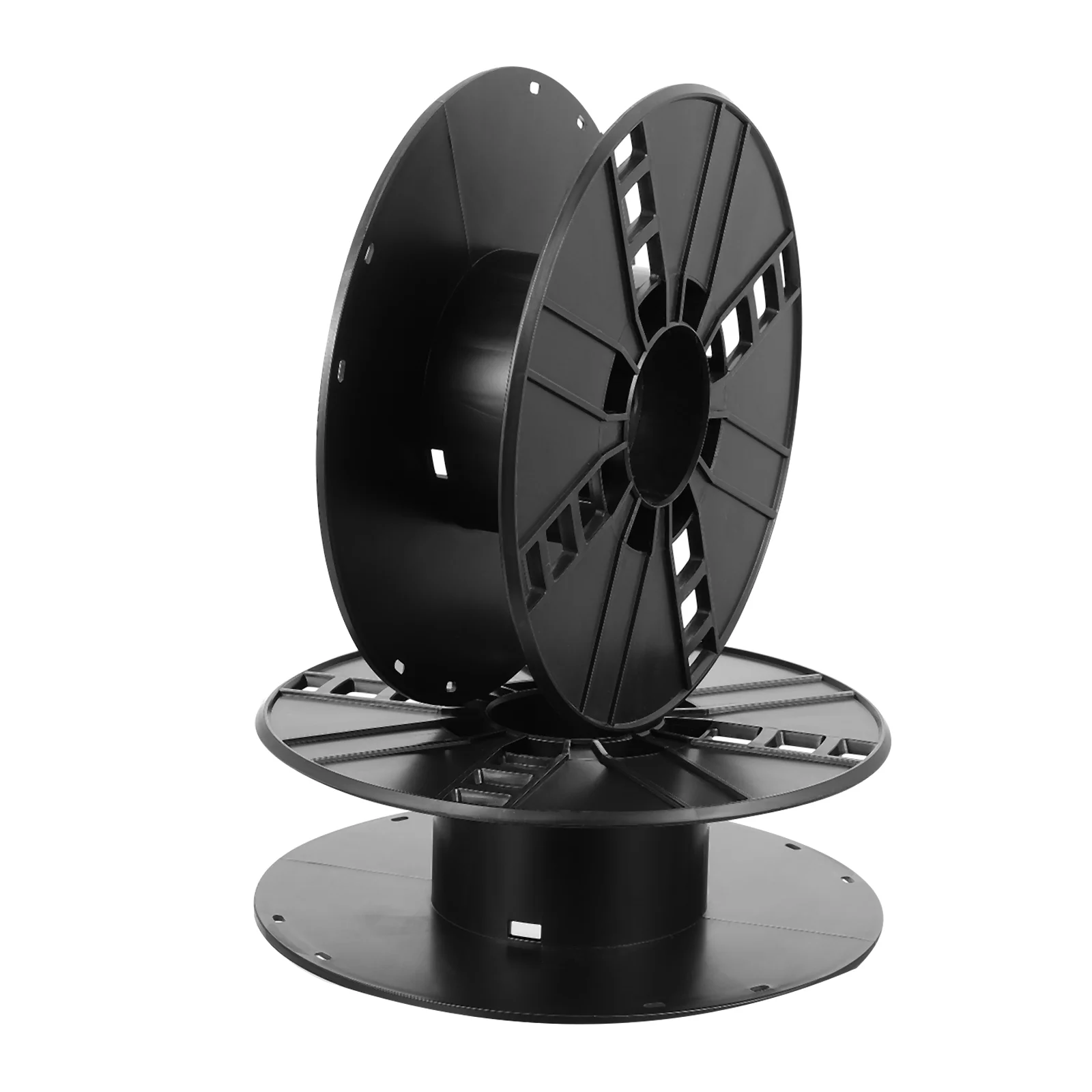 

2 шт., шпули для 3D-принтера