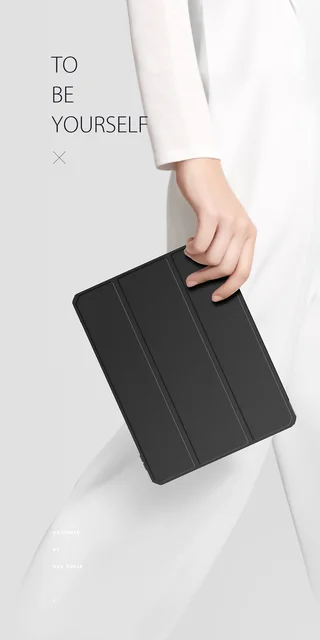 Black Leather LV - iPad by ~7unw3n on deviantART