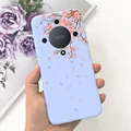 Purple 1622