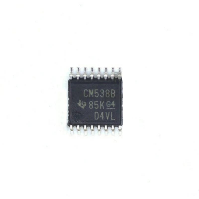 

Вспомогательная плата для PCBA CD14538BPWR, полный список Бом и материалов, 5 шт./партия