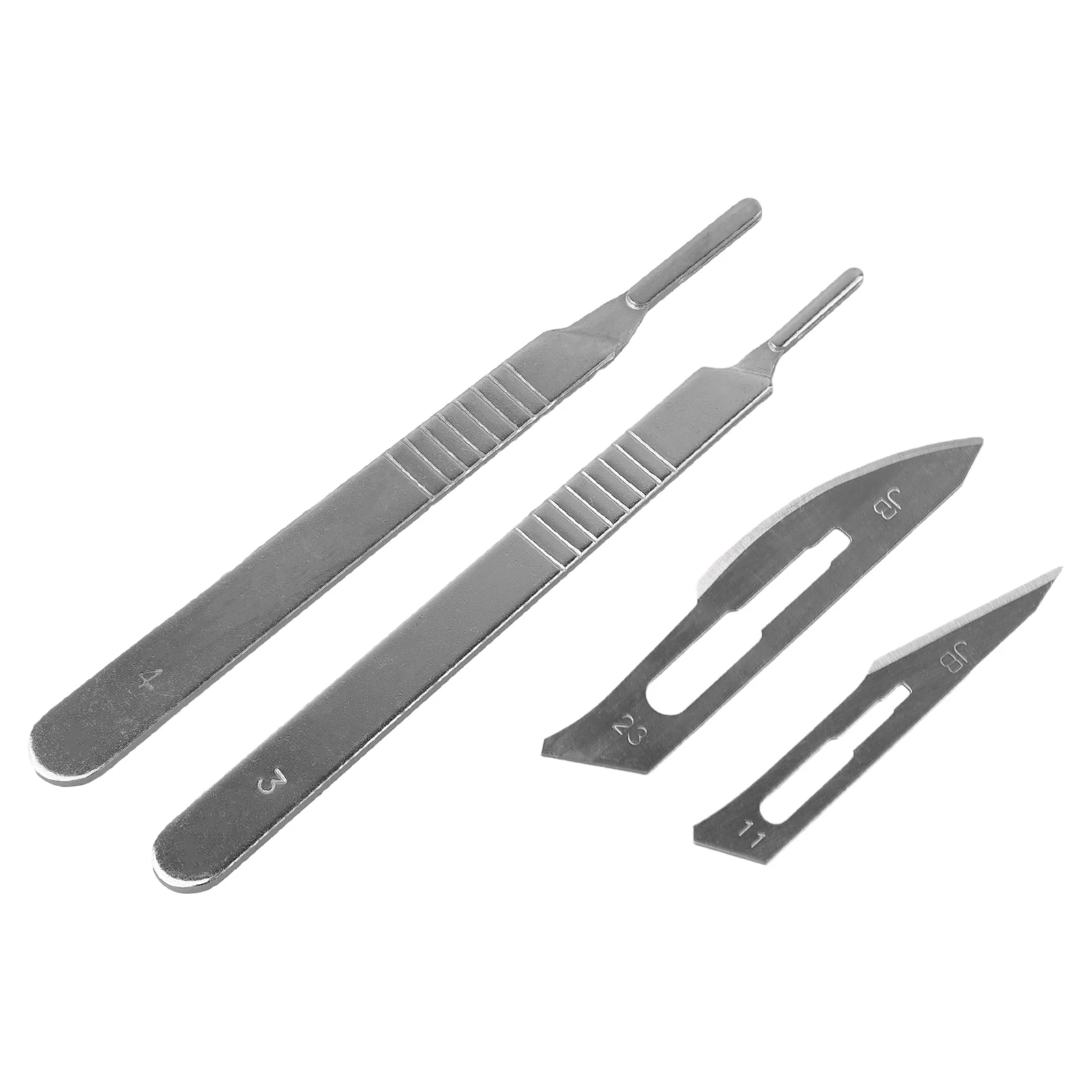 

High Quality Hot Sale On Sale Combination No. 11 Player [ No. 23 Gold Medal S] + 10 Piece 11 Handle + 23 Handle + 2: No.