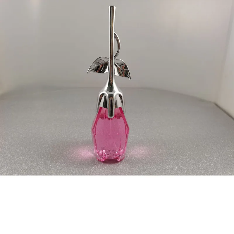 Profumo alla rosa eau de toilette lunga durata fresco naturale_voghion.com