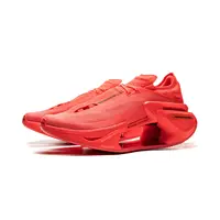 LI-NING SHADOW 3 chaussures de course unisexe à vitesse de printemps absorption des chocs rebond vitesse élastique chaussures de sport professionnelles ARRV001 5