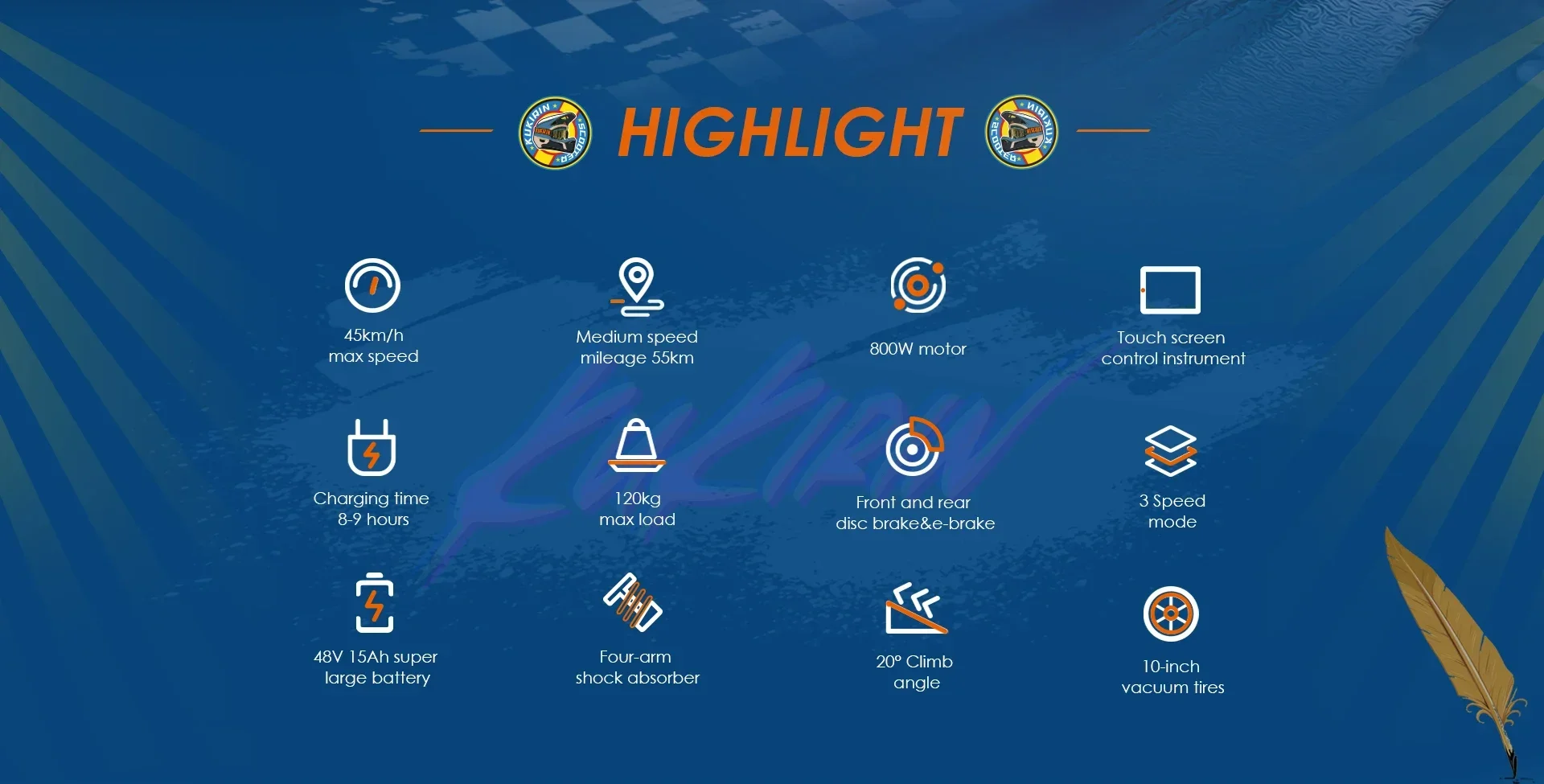 S8ded43ba53884348aa83c09d6b9bab83k