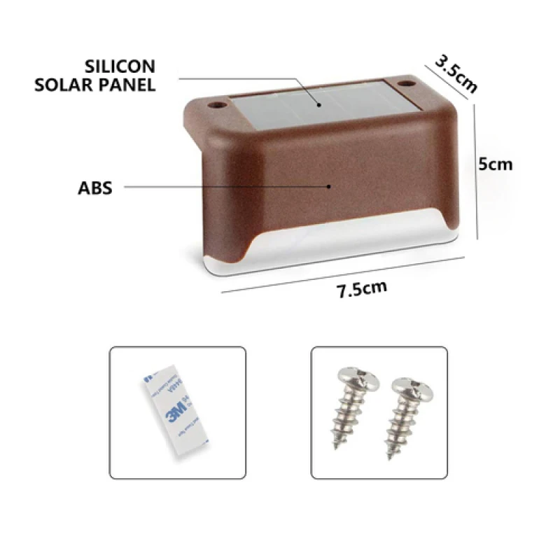 Slide image 33ed601c96c44d88939cc739ce213d96