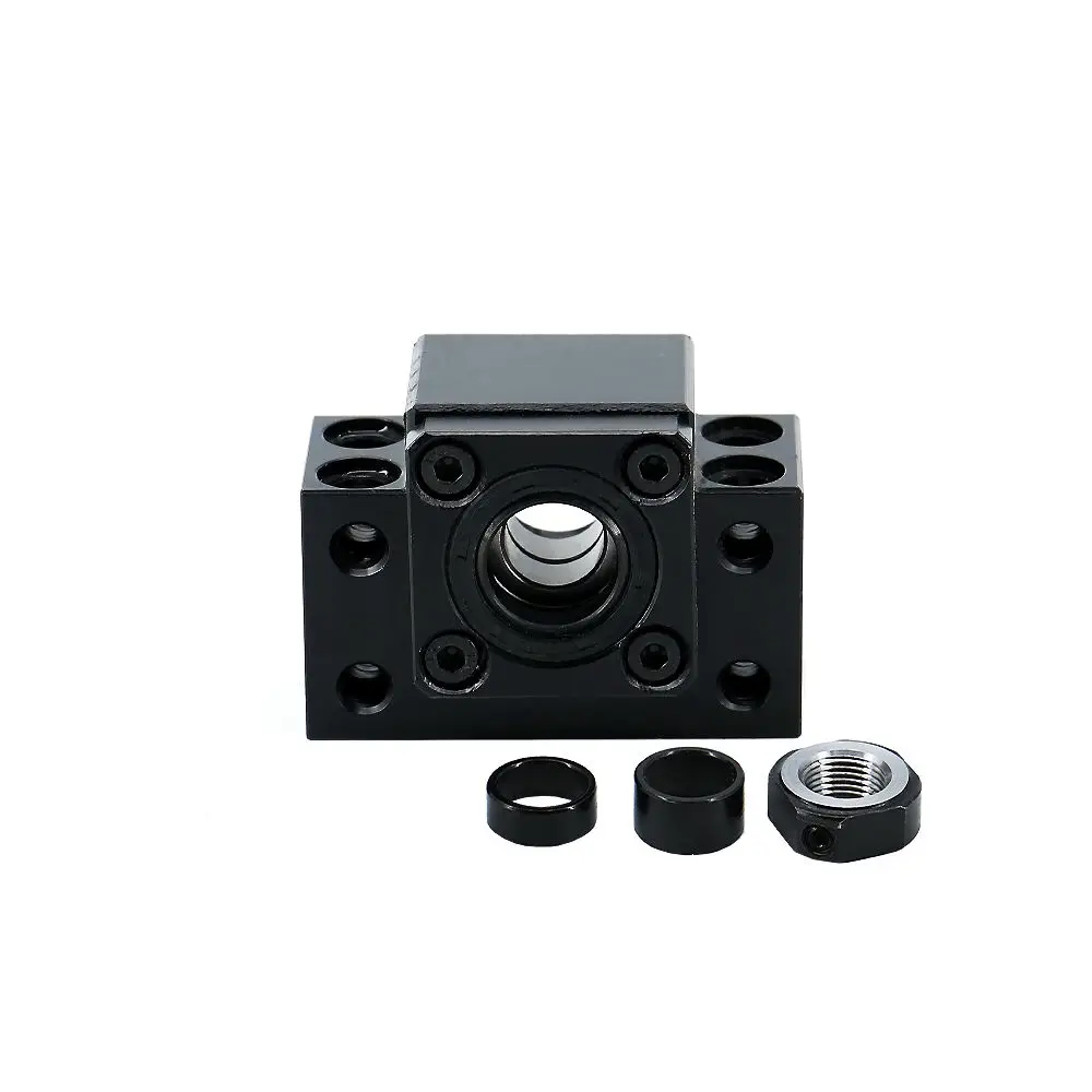 S8ded699a56244514be773b79cd1d9