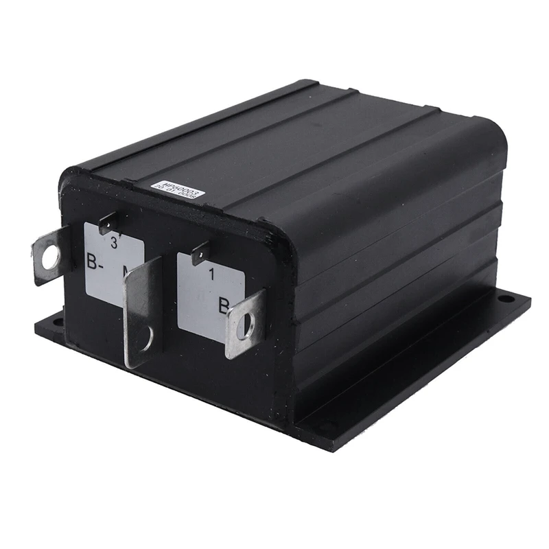 

1 шт. контроллер двигателя 24 В 96769 KCCA0032 KCCA0040 232734 66047 ABS для Genie JLG Skyjack