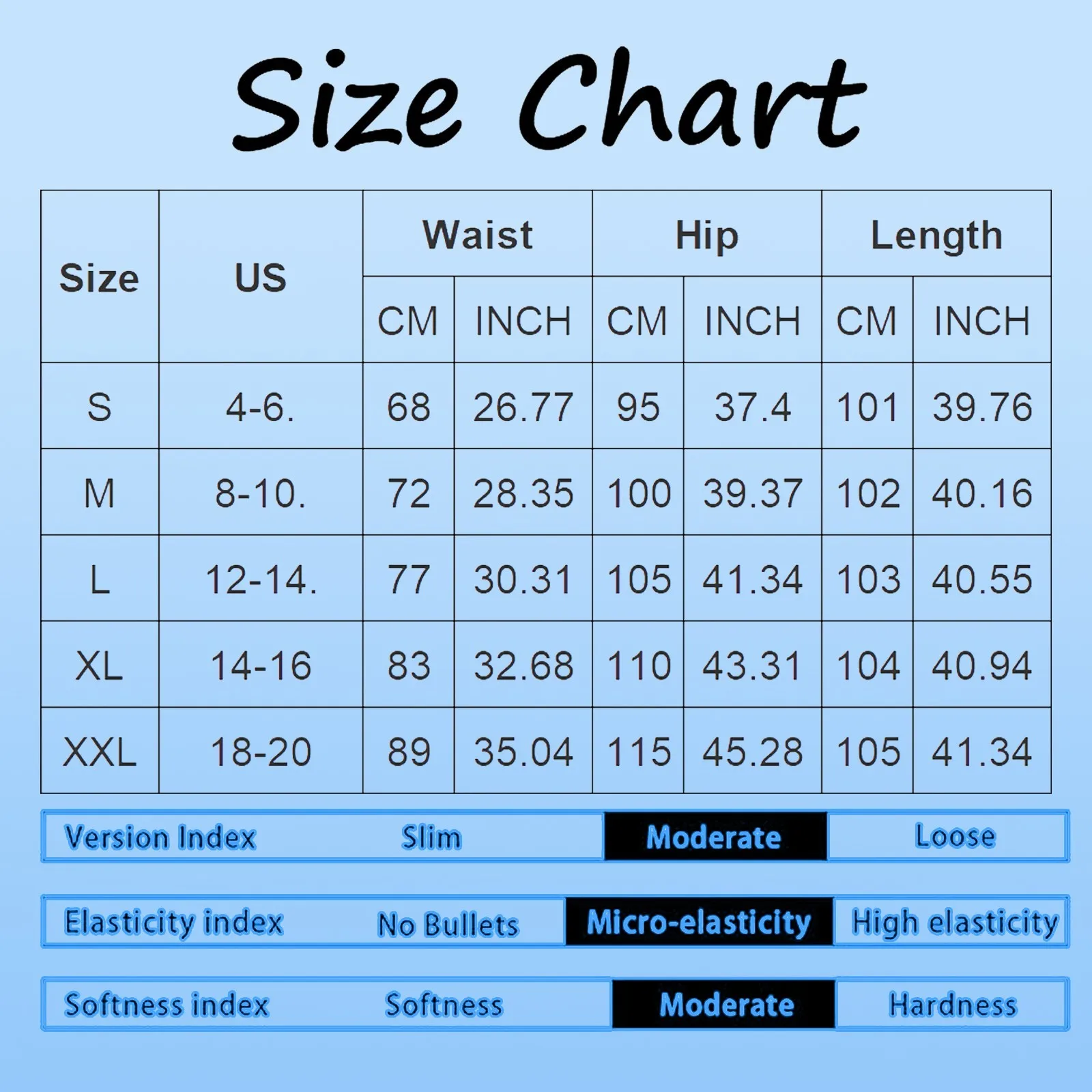 Jean mom pour femme, délavage vintage