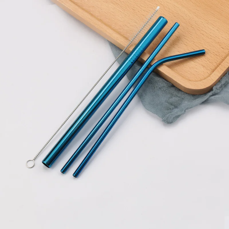 21 blue