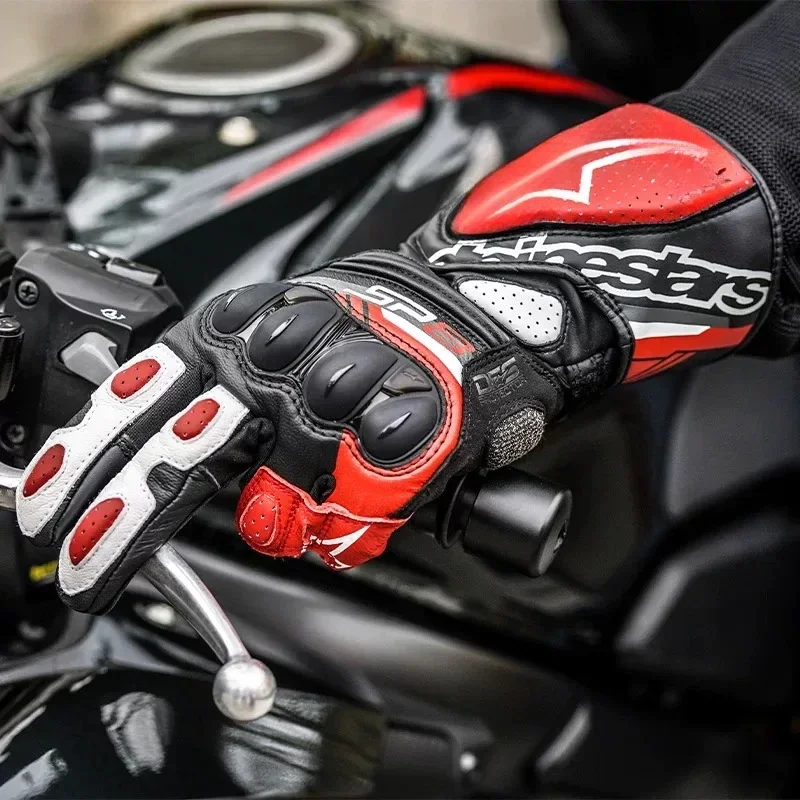 ���ο� SP-8 V3 ���̽� ������� �尩 �� ���� ���� ũ�ν� �尩 ���� ������ ���� Guantes ���信 ���� ��Ƽ ��� ���� �� �尩