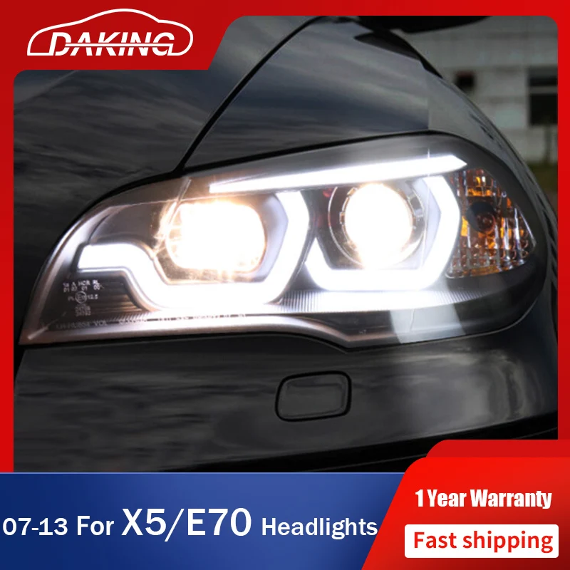 Car Headlights Replacement Cost Deals Discount