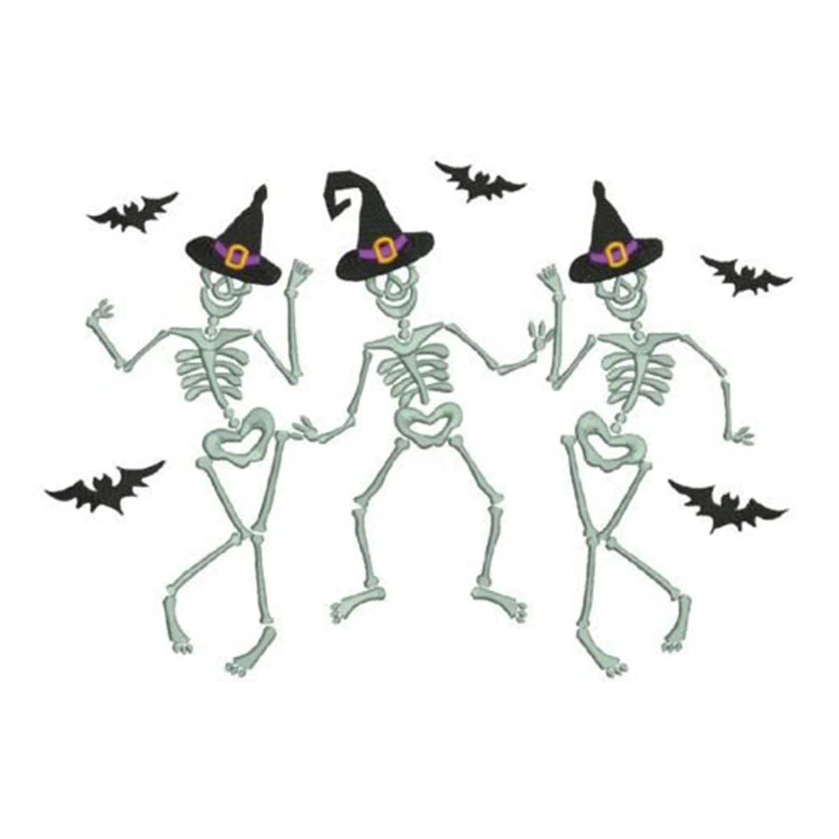 

Каркасы на Хэллоуин, металлические штампы для рукоделия, режущие штампы для рукоделия, бумажные трафареты для скрапбукинга, новые штампы для тиснения 2023