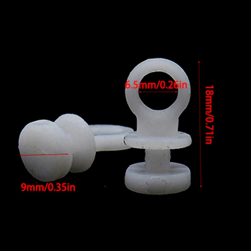 Slide image 905626b9c2774d81a12c9a2bc40439f5