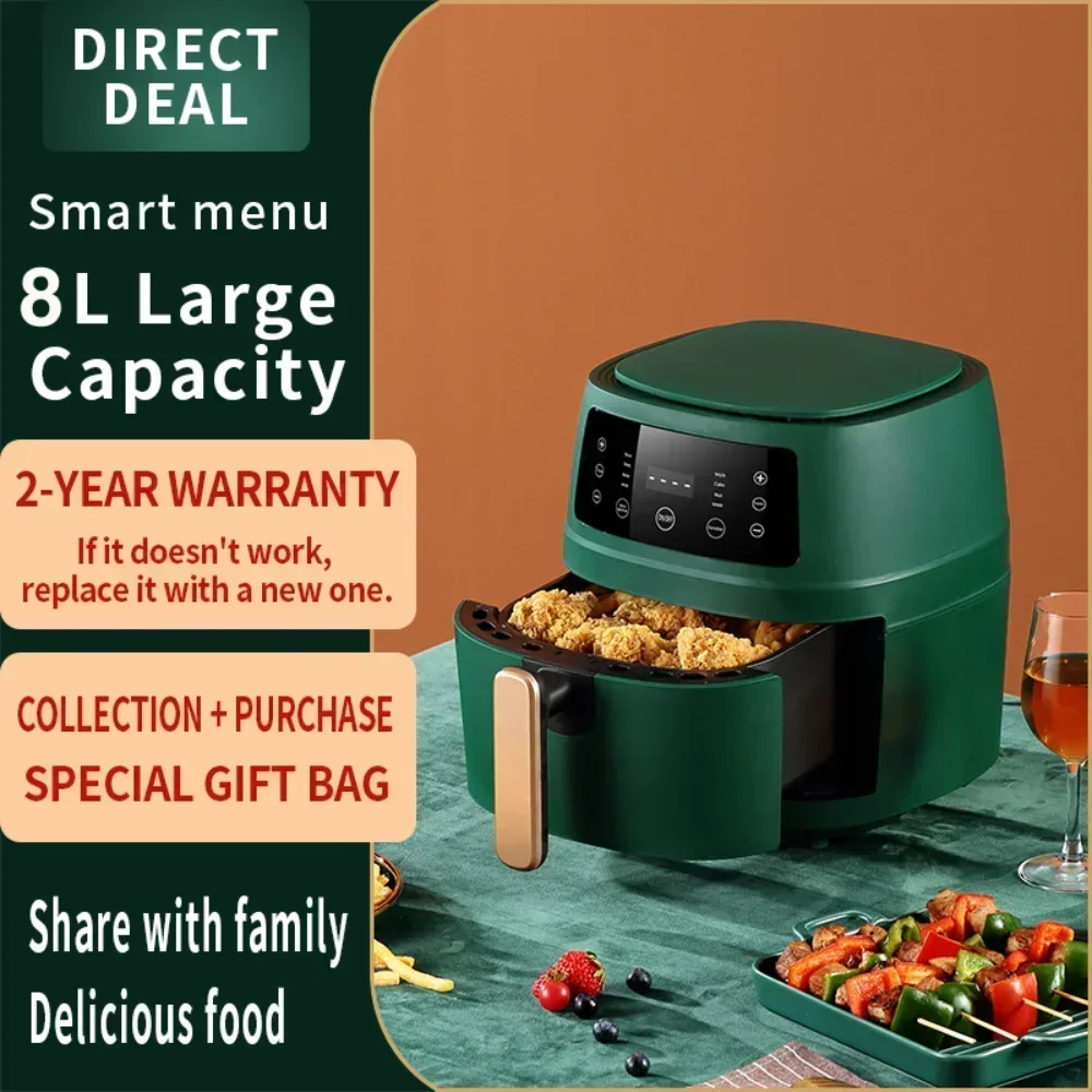 https://ae01.alicdn.com/kf/S8dedc006de204ae5ad0d18d775def92ca/8L-large-capacity-Air-fryers-Intelligent-electric-fryer-Multifunctional-fryer-Airfryers-Large-capacity-oil-free-deep.jpg