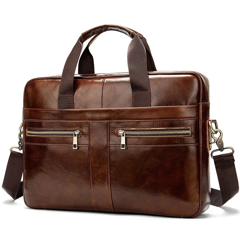 men-genuine-leather-handbags-casual-leather-laptop-bags-male-business-travel-messenger-bags-men's-crossbody-shoulder-bag
