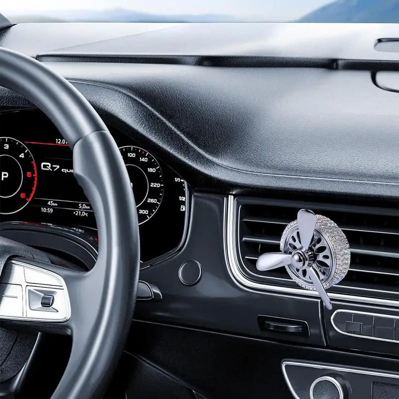 ڵ  û Ʈ Ŭ, ڵ ȸ 緯 , ڵ  ǻ,   ⱸ Ʈ  Ŭ