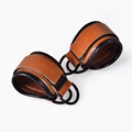2PCS