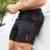 2022 Gyms Shorts Men Quick Dry For Running Shorts Men Fitness Sport Shorts Male Training Sports Short Pants Sport Man Clothing 27