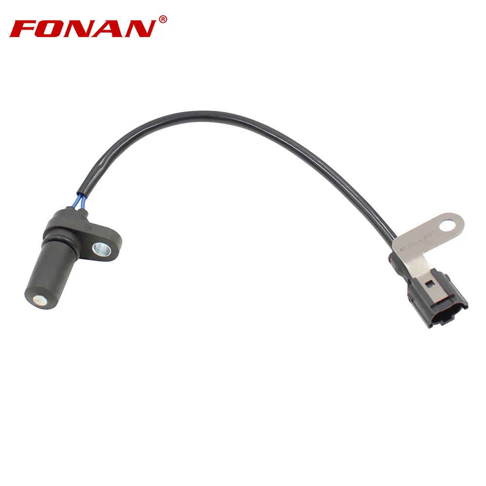 Crankshaft-Position-Sensor-For-Isuzu-Forward-6HE1-6HH1-1-81510343-2-1 ...
