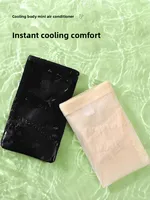 High Waist Abdomen Control Women's Underwear Silk Crotch a Thin Lace Butt Lifting Summer e Panties