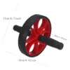 AB Roller For Gym And Home Exercise 3