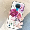 B0718