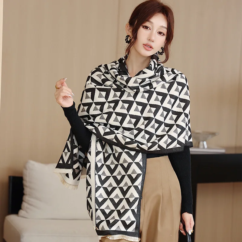 2023 ���Ǵ� ���� �ܿ� ���, ������ �β��� ��Ŀġ�� ���� ���� ������ ĳ�ù̾� ��ī��, ���� �ݴٳ�, ���� �Ľù̳� �� ��