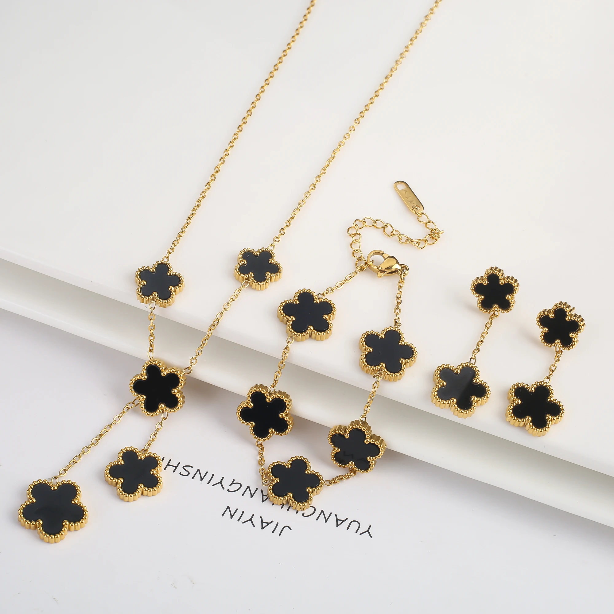 Jewelry Set 13