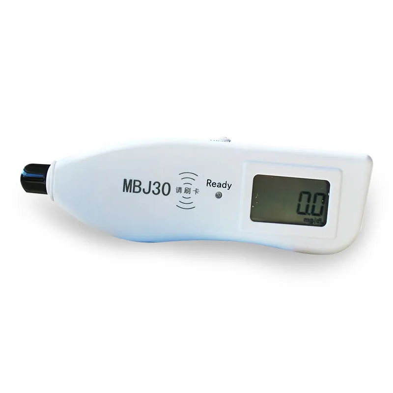 

MBJ30 Neonatal transcurtaneous jaundice meter detector