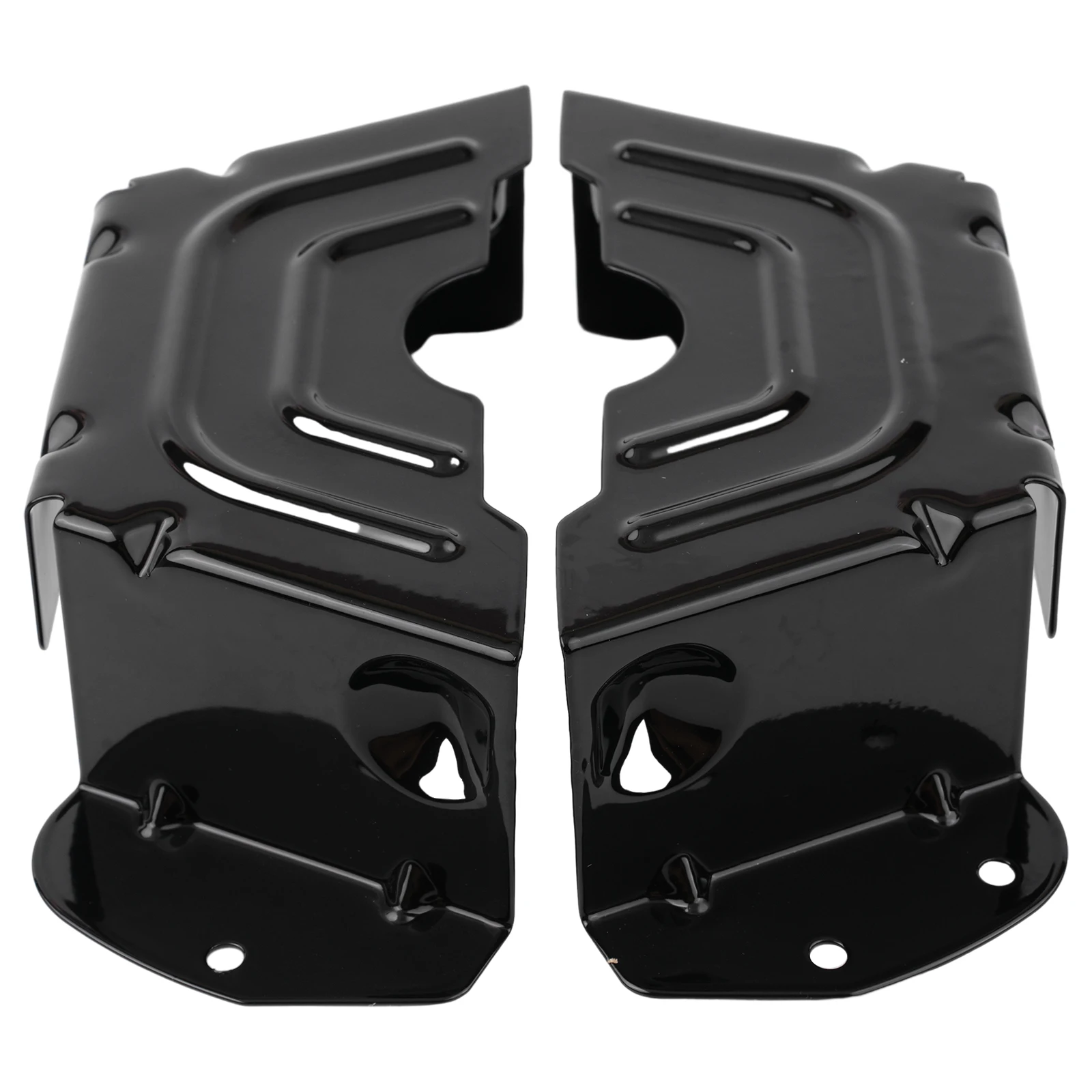 

Крышка шпинделя, крышка шкива, Φ 42 "46" подходит для сетевого оборудования 783-06424A-0637