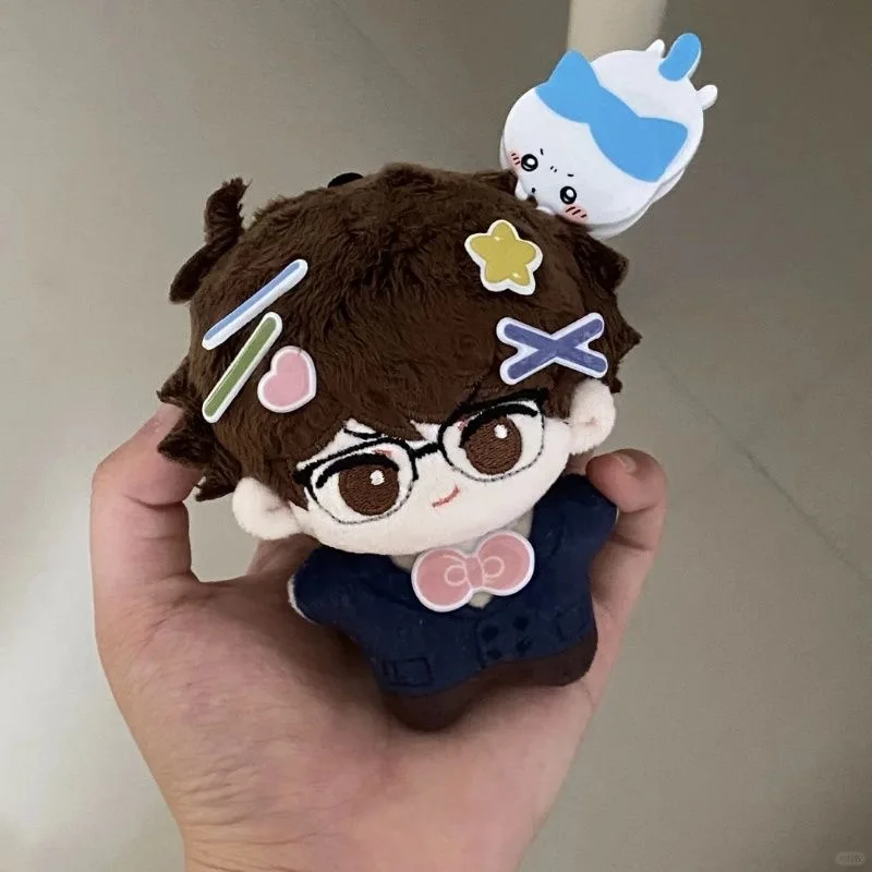 S8dee4f570cf746feb2b0d657f994b769s - Haikyuu AU Store