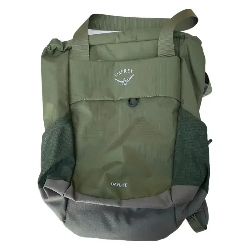 OSPREY Kitty Daylite Tote Pack 20L City Commuter Dual-purpose Bag children backpack children bag