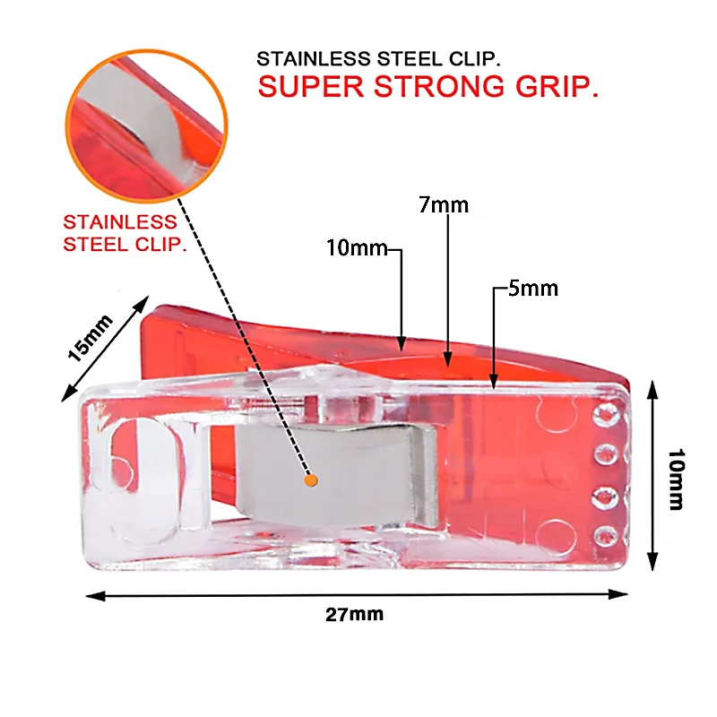 Slide image 65227db474cf4f149130a1ec903d639a