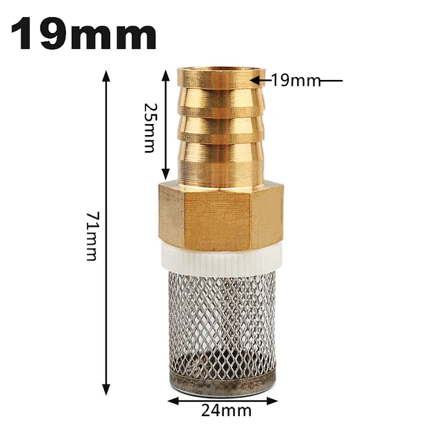 19mm