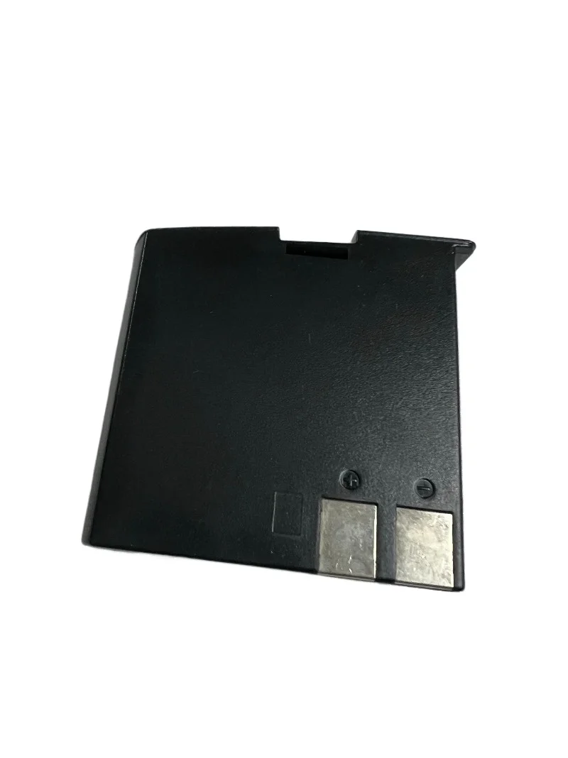YN-B1800 11.1V 1800mAh Battery for YONGNUO YN860Li Speedlite Flashlight Battery