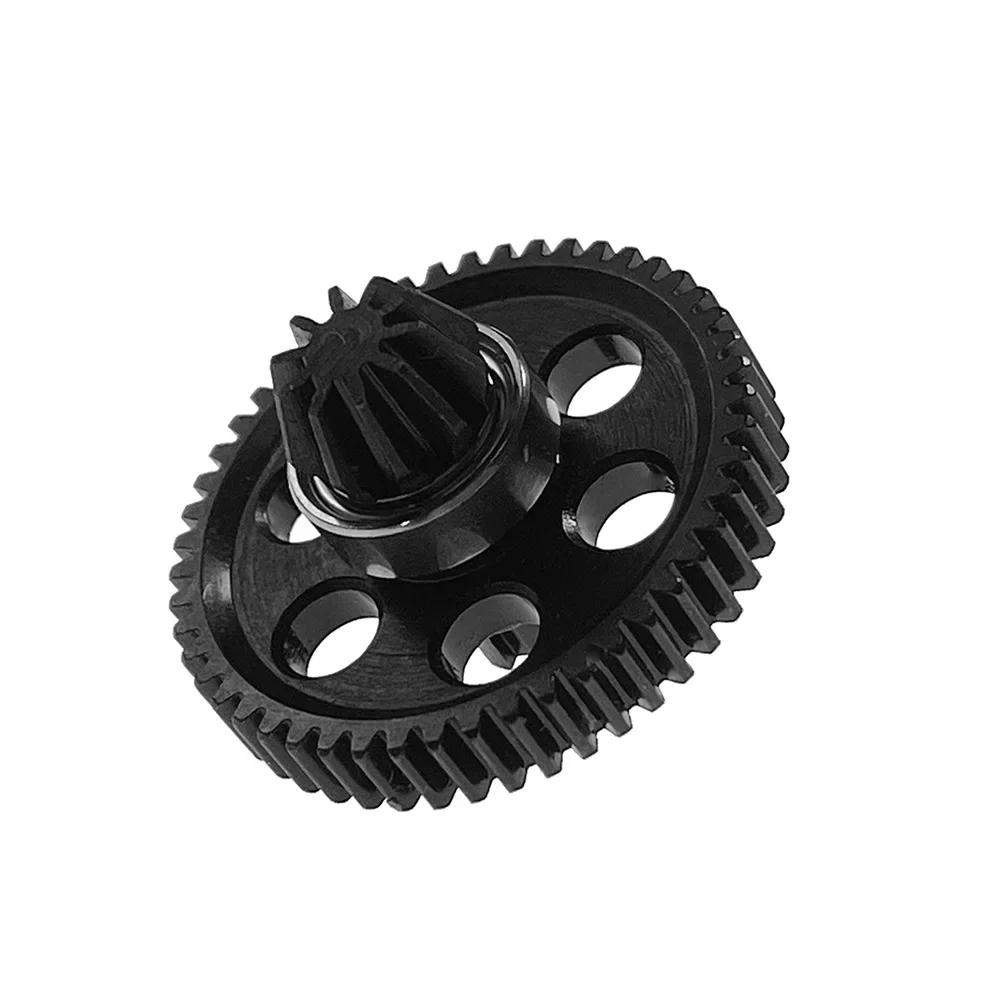 Gear set