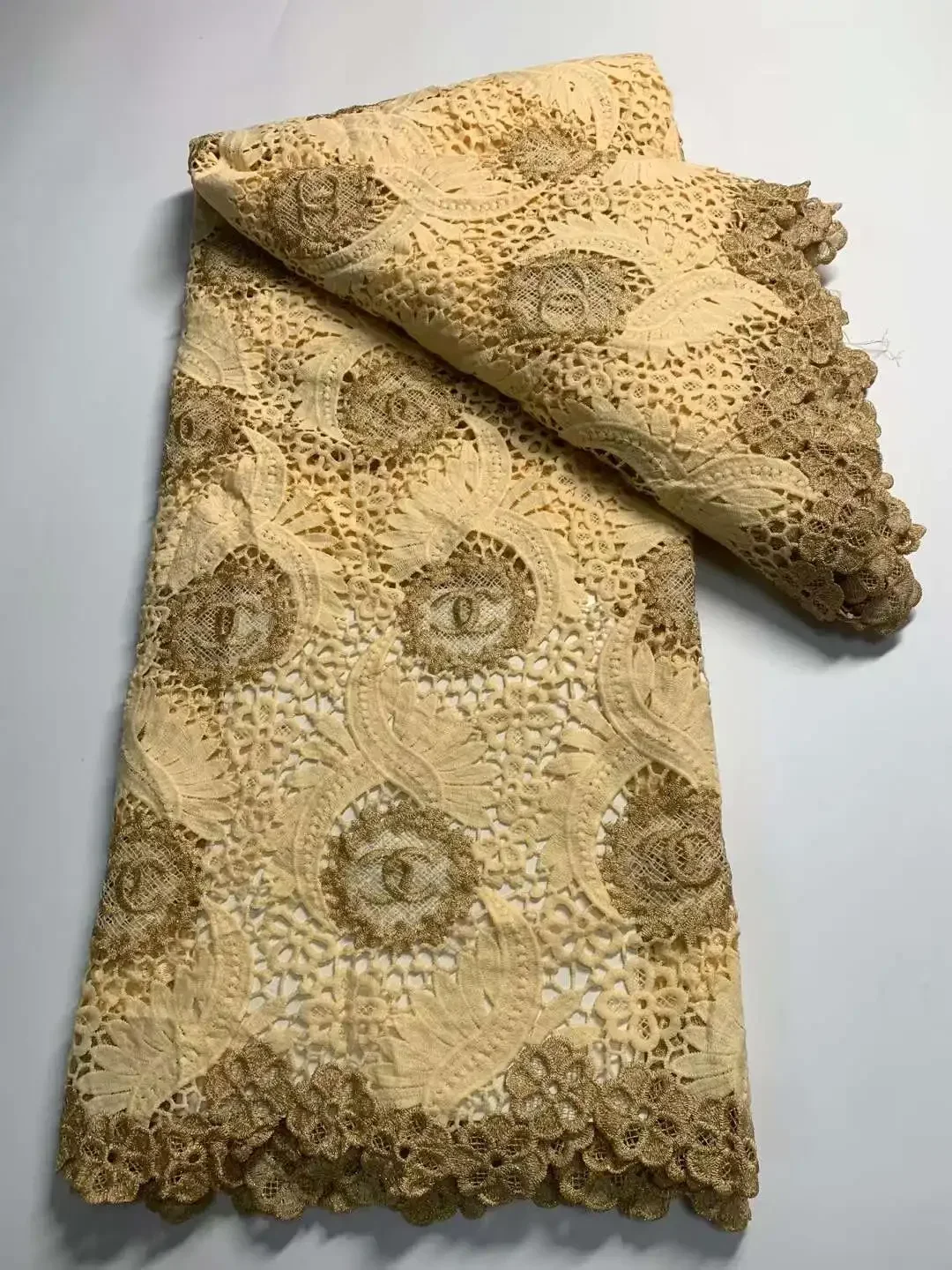 Рисунок 2 - 2024 новый дизайн