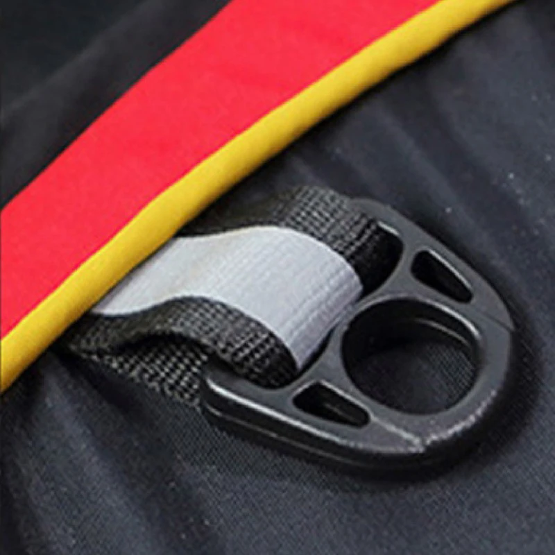 Slide image 5452cc8c094f4f12aa5067d69b8e9339