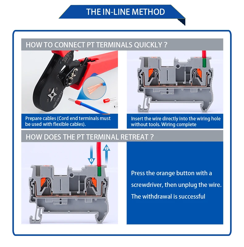 Computers e Electronics