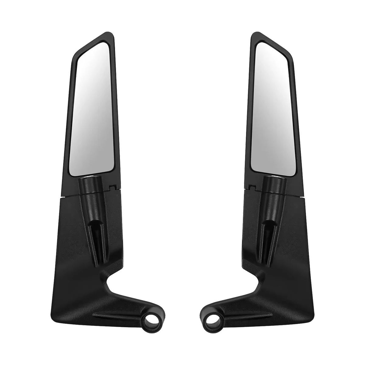 PER KTM DUKE 125 390 690 790 Copertura Porta Aria Valvola Pneumatici - Foto 8