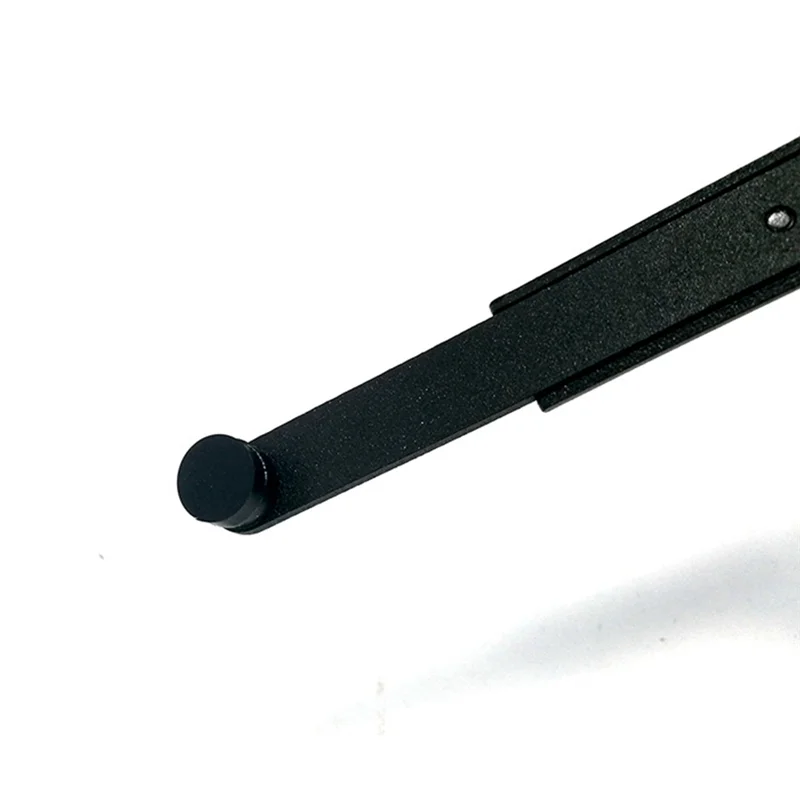 USEFUL 1Pcs Bracket Used for Graphics Card Rack with Rubber Pad GPU Card Holder Suit Compatible with ATX/E-ATX Motherboards