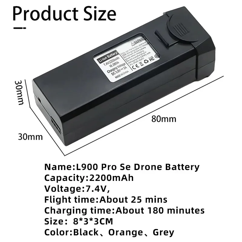 Slide image 89eb645bc5a149c99d60fbecdf7c21e6