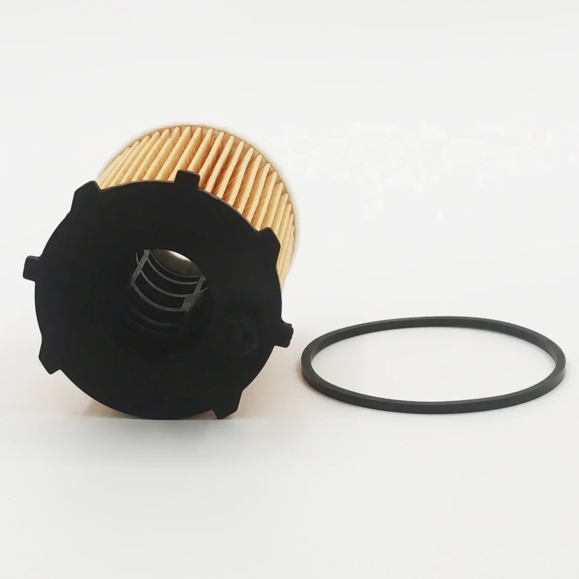 Diesel Oil Filter Oil Filter for Diesel Citroen Peugeot 1.4&1.6 HDI+Ford 1.4 1.5 & 1.6 TDCI 1109AY