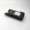 BL-M4 BAOFENG Walkie Talkie BF-M4 Li-ion Battery High Capacity 3.7V Original Battery for Bao Feng M4 Two Way Radios Extra Parts 4
